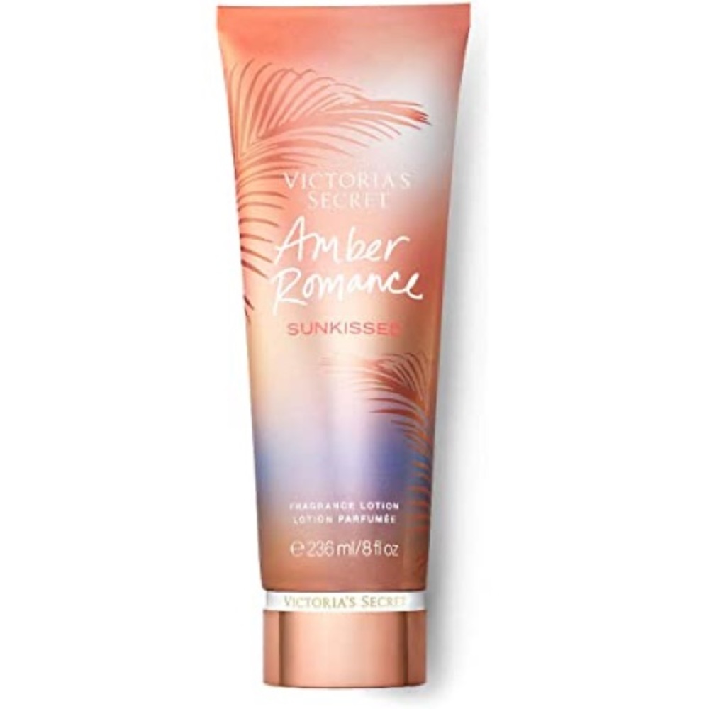 Brand New Body lotion